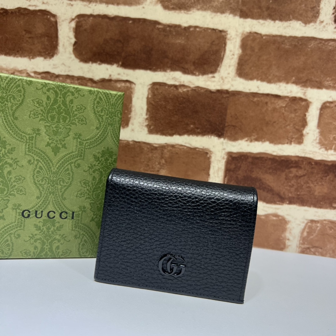 Gvc*1 Wallet-11*9*3CM