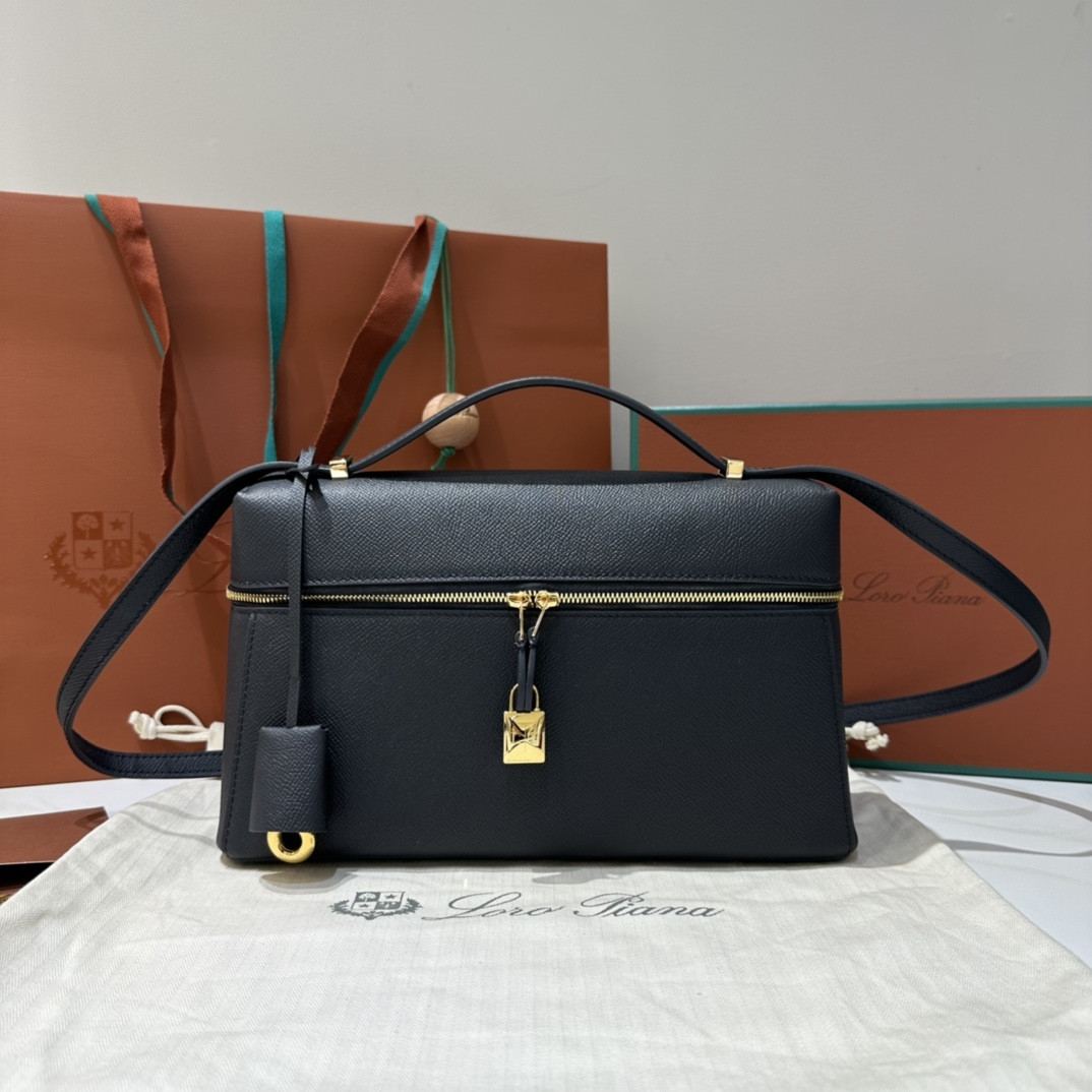 L0r0 P1ana Extra Bag L27-16*27*10CM