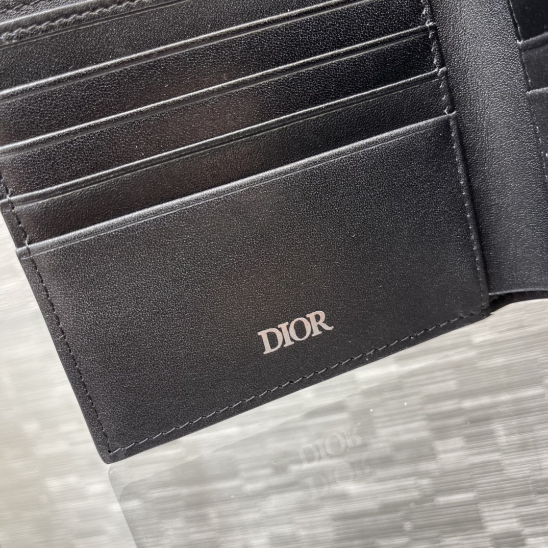 D*or wallet-11.5*9.5cm