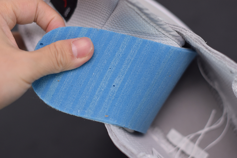 JORDAN 1 RETRO HIGH CO JAPAN NEUTRAL GREY (2020) DC1788-029