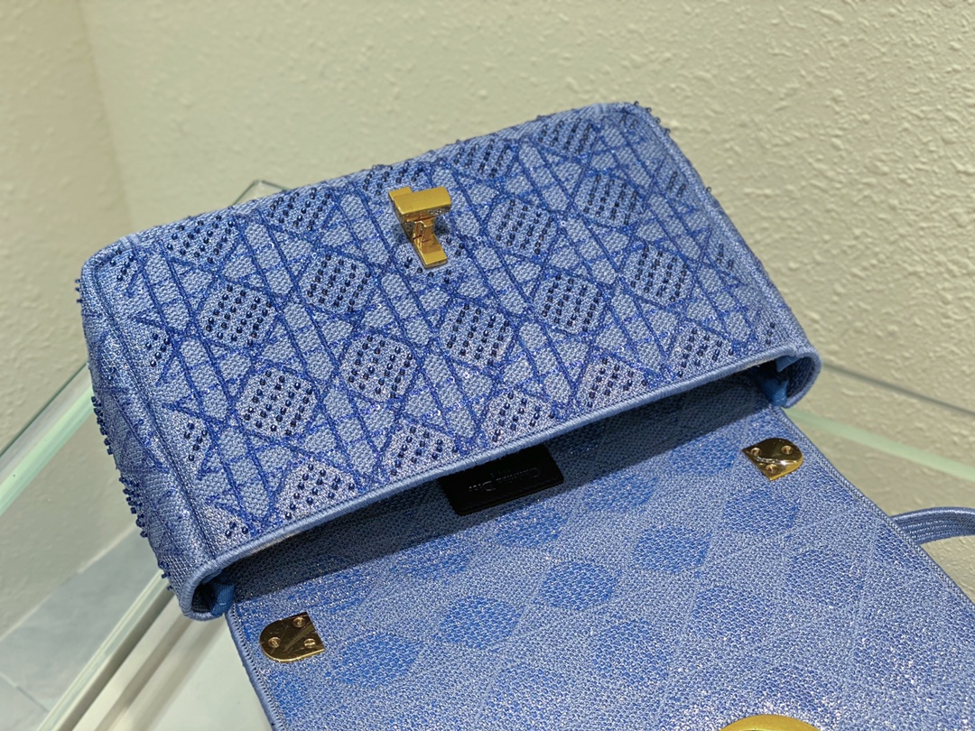 D*or 2022 caro bag-25cm