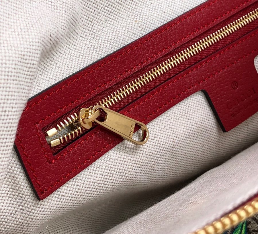 G*u*i handbags-34x23x4cm