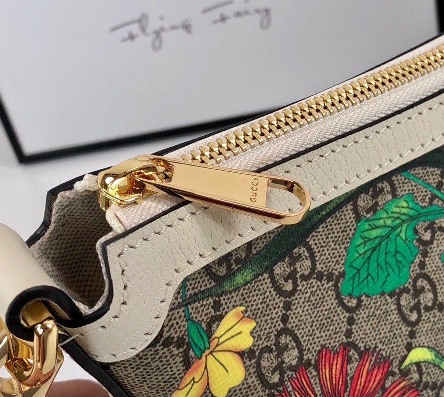 G*u*i handbags-34x23x4cm