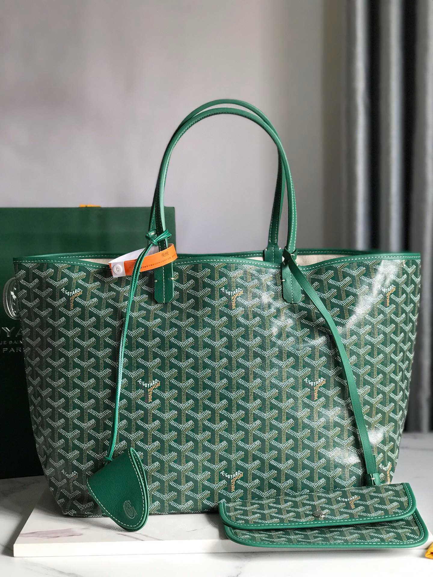 G09ard Reversible Anjou GM-57*39*19*32CM