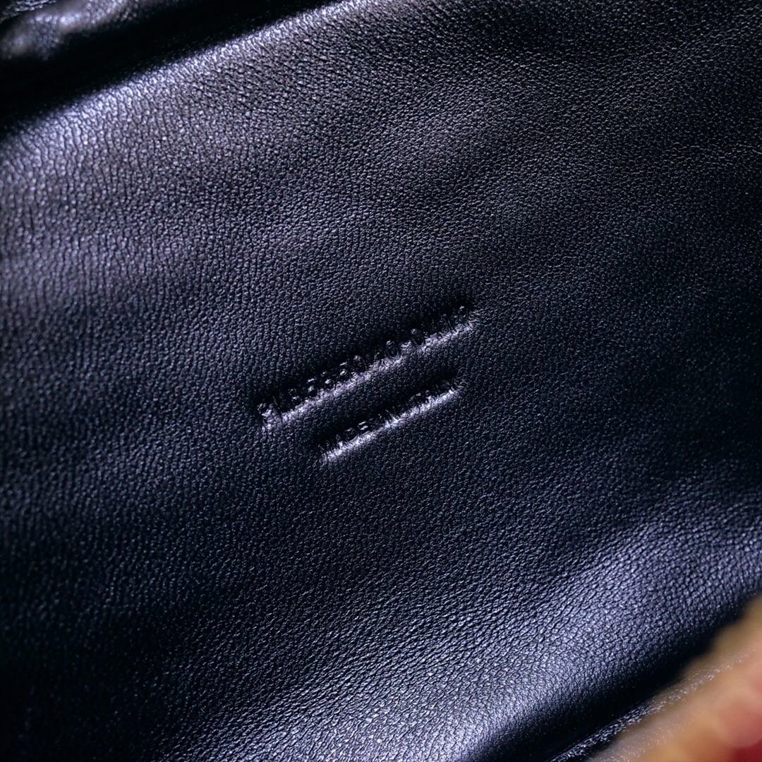 Y*L mini lou camera bag-‎19*11*5cm