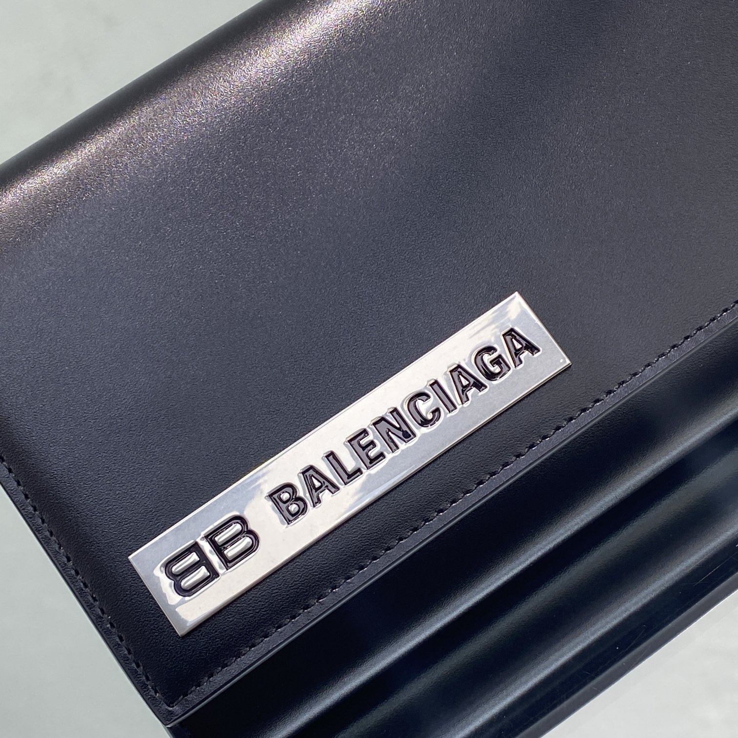 Balenciag Vntage Bag-30*12*3CM