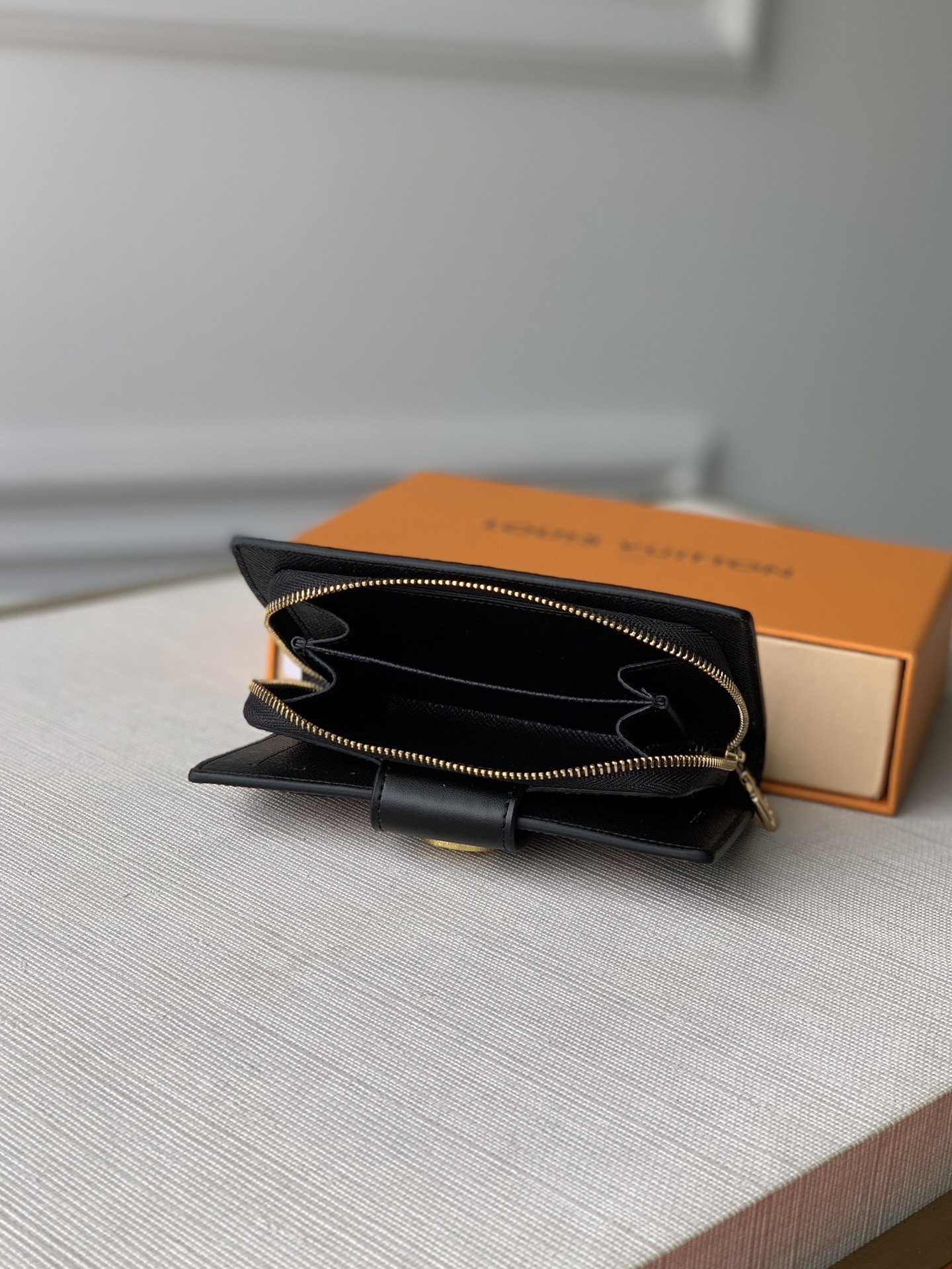 l0*is V*t0n juliette wallet-14*11*3cm