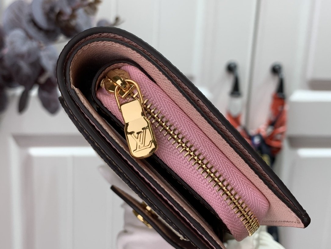 l0*is V*t0n juliette wallet-14*11*3cm