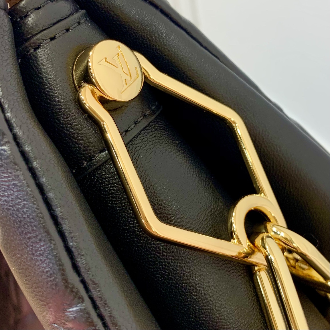 l0*is V*t0n coussin handbags-29.5×13.5×21cm