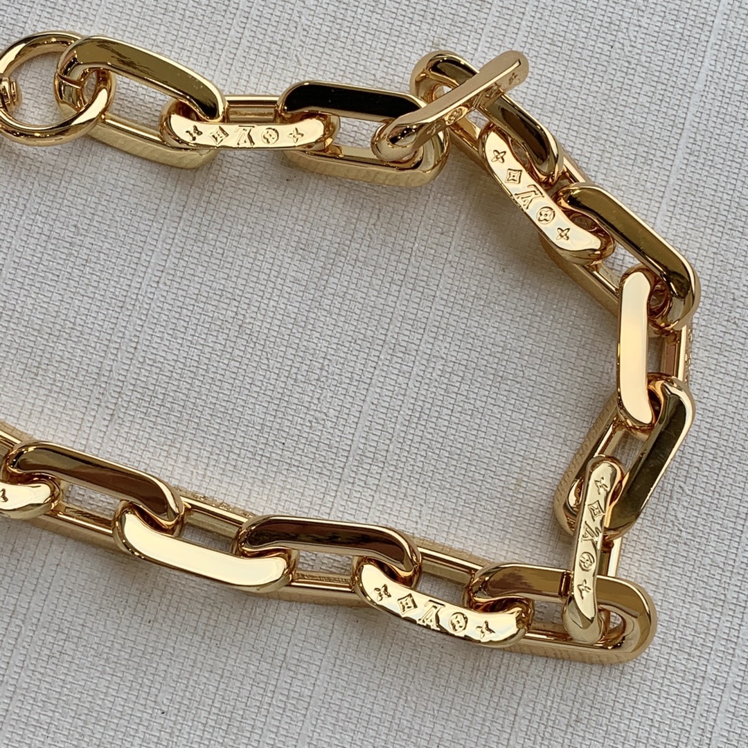 l0*is V*t0n coussin handbags-26*20*12cm