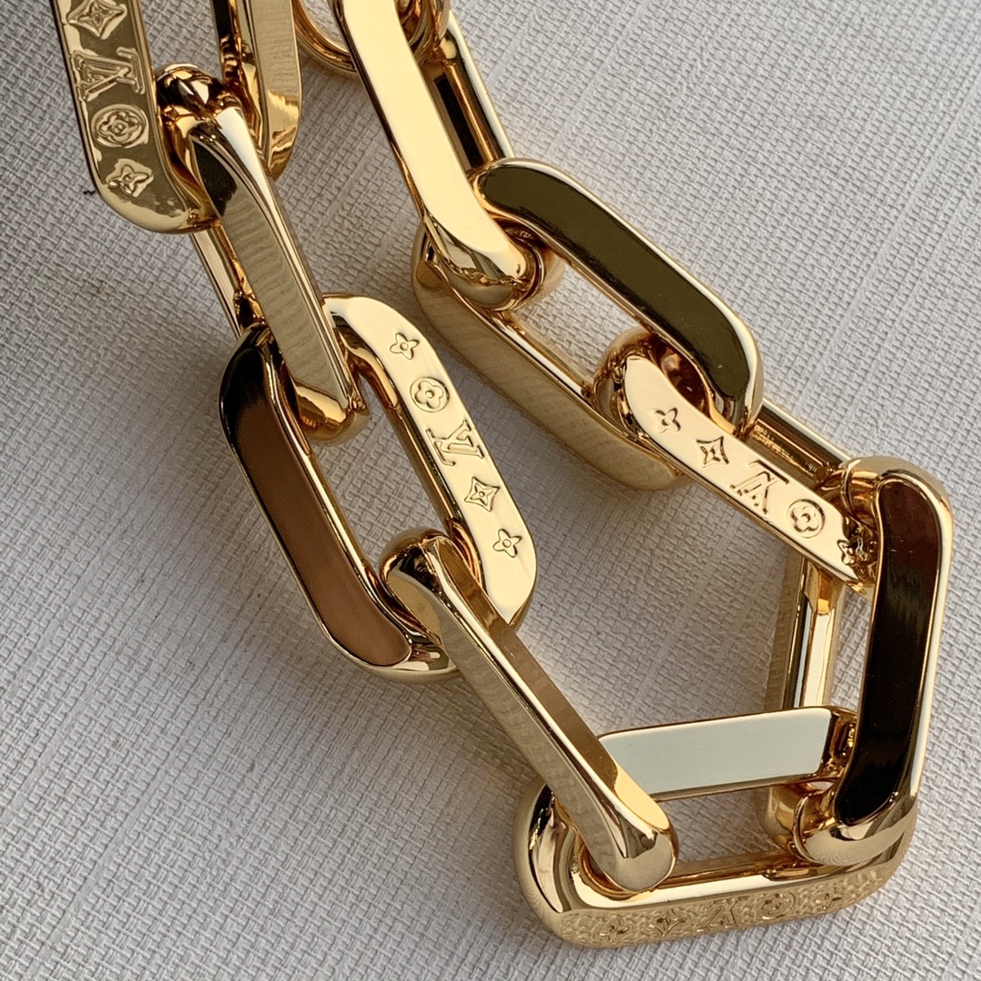 l0*is V*t0n coussin handbags-26*20*12cm