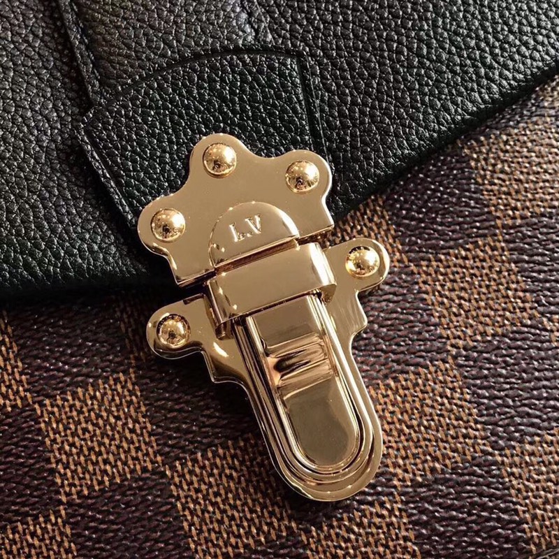 l0*is V*t0n clapton handbags-25cm