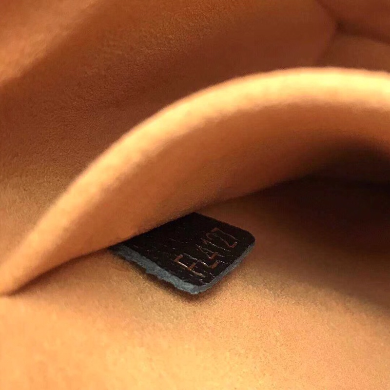 l0*is V*t0n clapton handbags-25cm