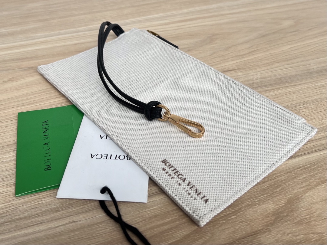 Bo*te*ga arco tote-46x34x12cm