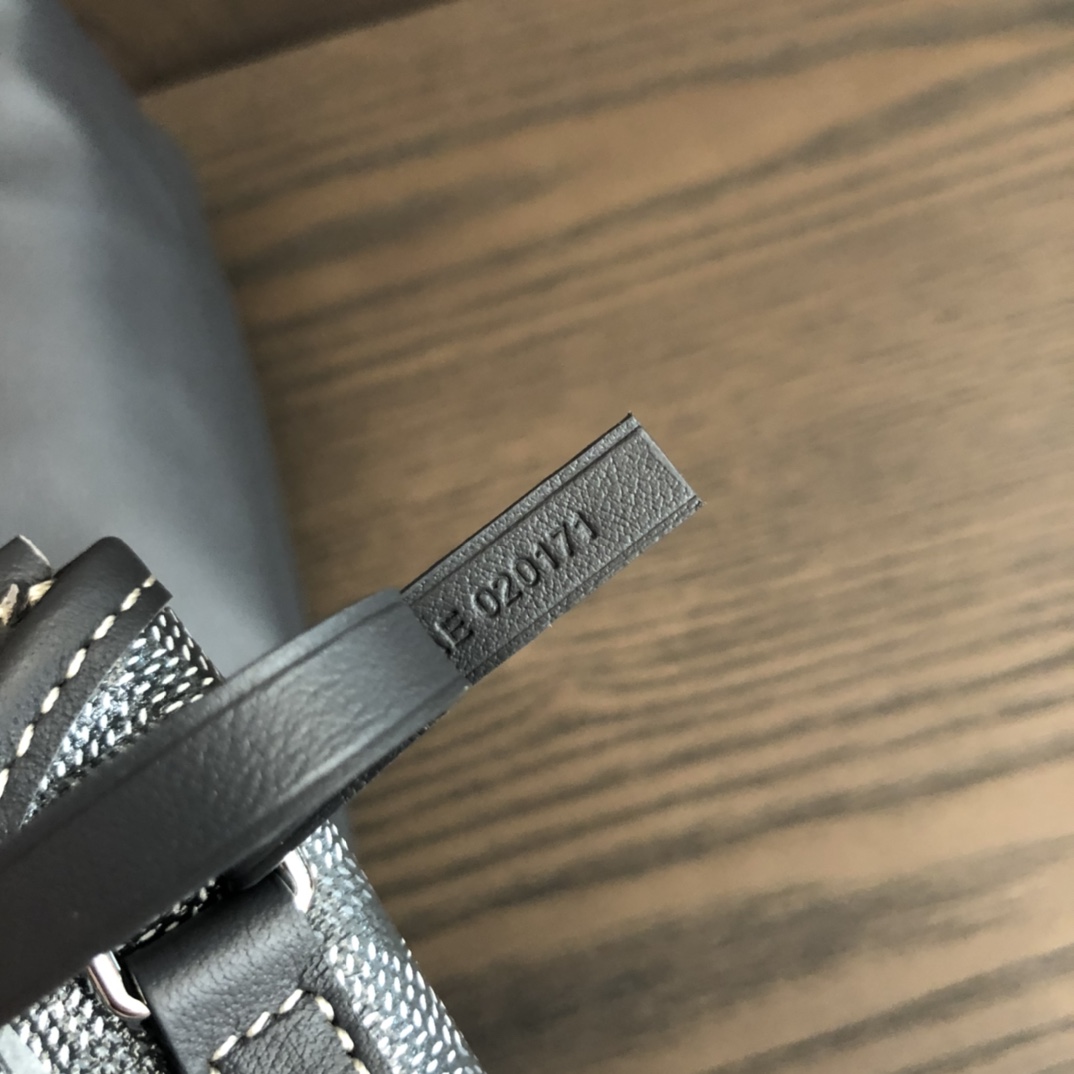 Go*ard anjou mini handbags-30cm