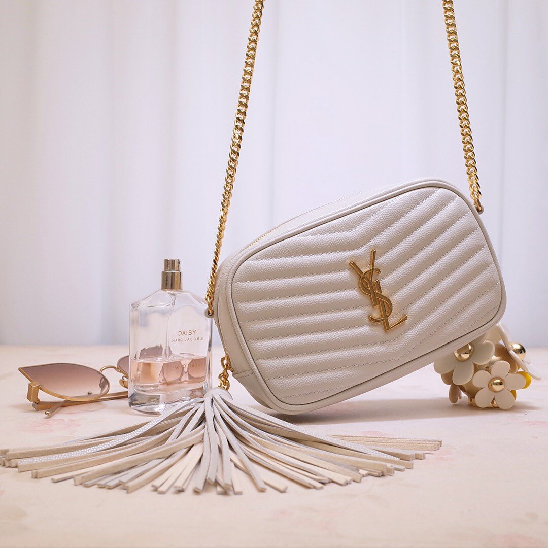 Y*L mini lou camera bag-‎19*11*5cm