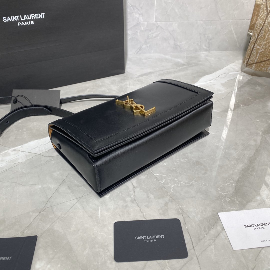 Y*L book bag-‎24*14*8cm