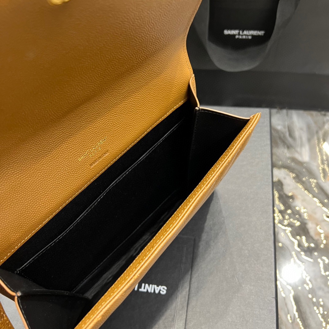 Y*L pouch-21×6×3cm