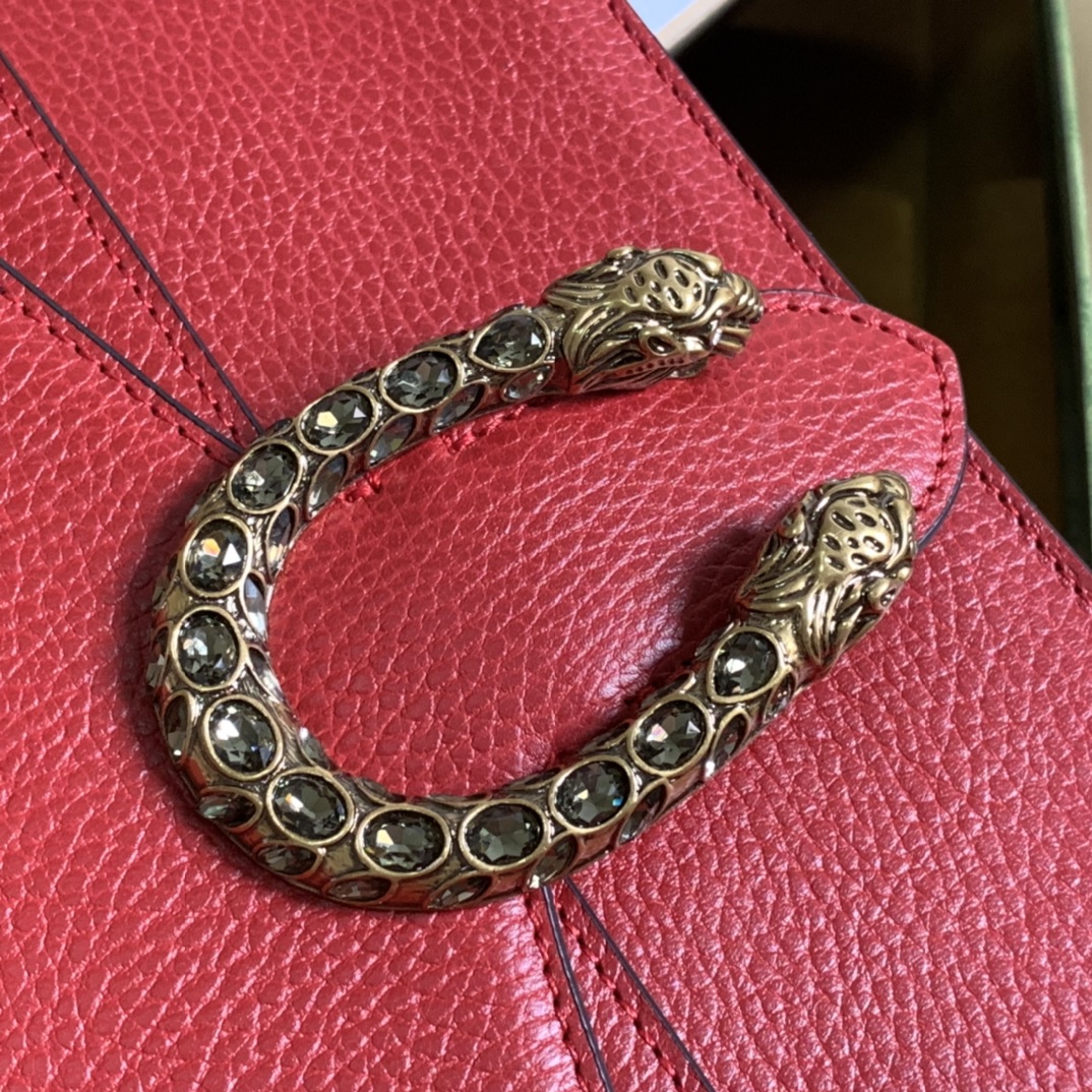 G*u*i dionysus-28*18*9cm