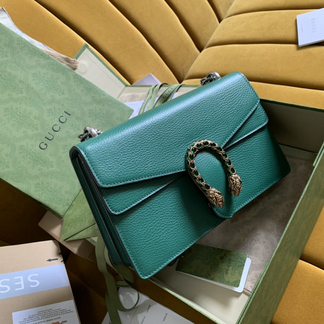 G*u*i dionysus-28*18*9cm