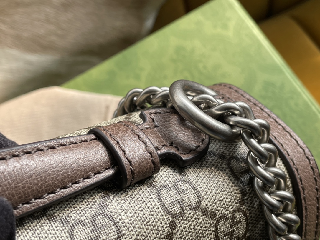 G*u*i dionysus-28*18*9cm