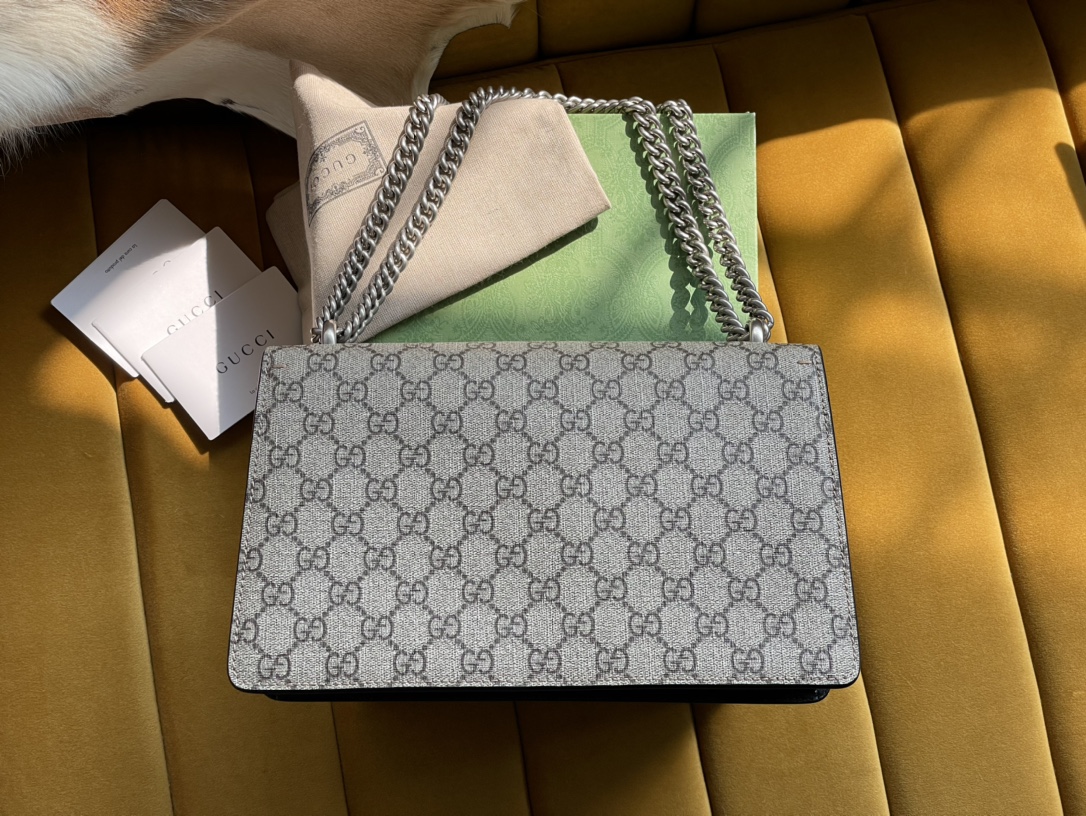 G*u*i dionysus-28*18*9cm