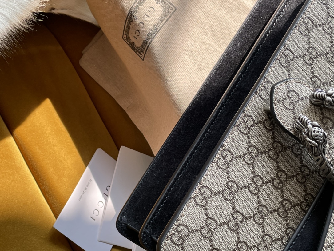 G*u*i dionysus-28*18*9cm