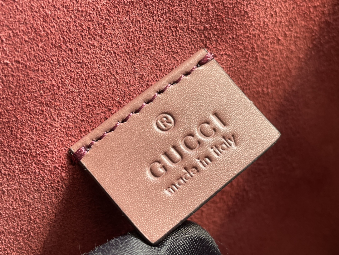 G*u*i dionysus-28*18*9cm