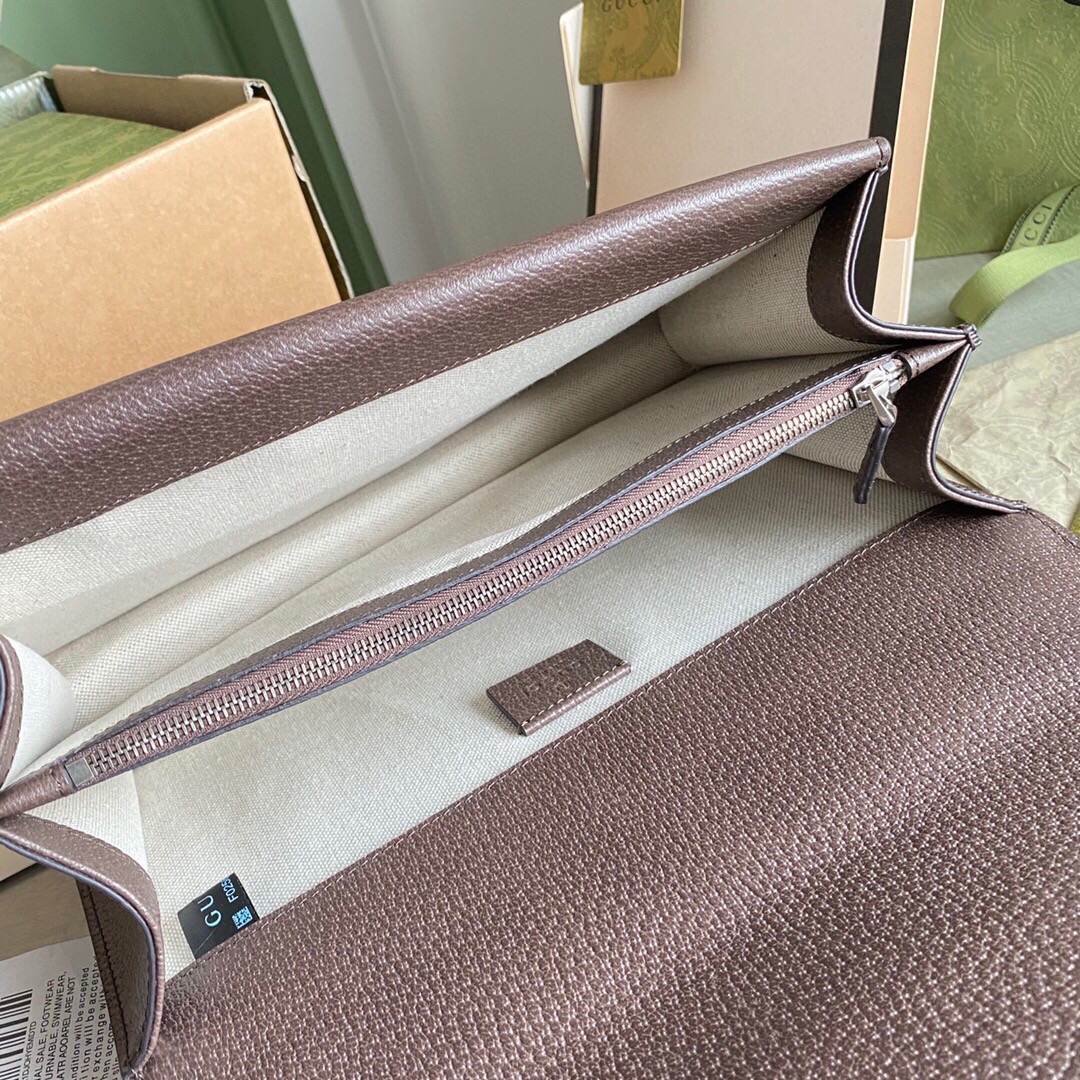 G*u*i dionysus-28*18*9cm