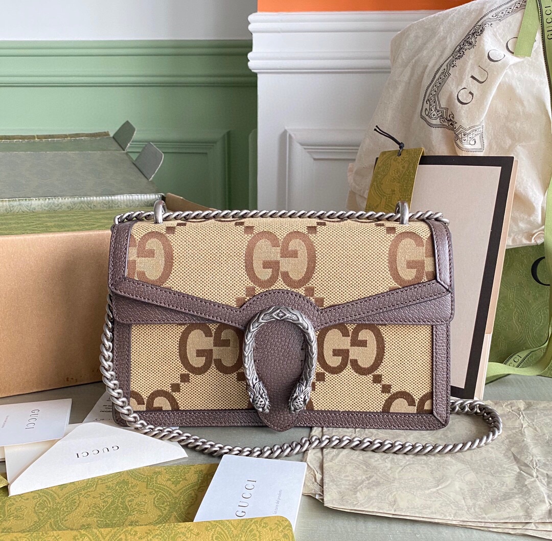 G*u*i dionysus-28*18*9cm