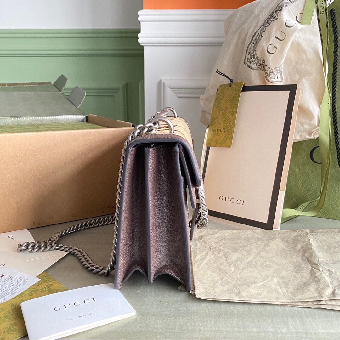 G*u*i dionysus-28*18*9cm