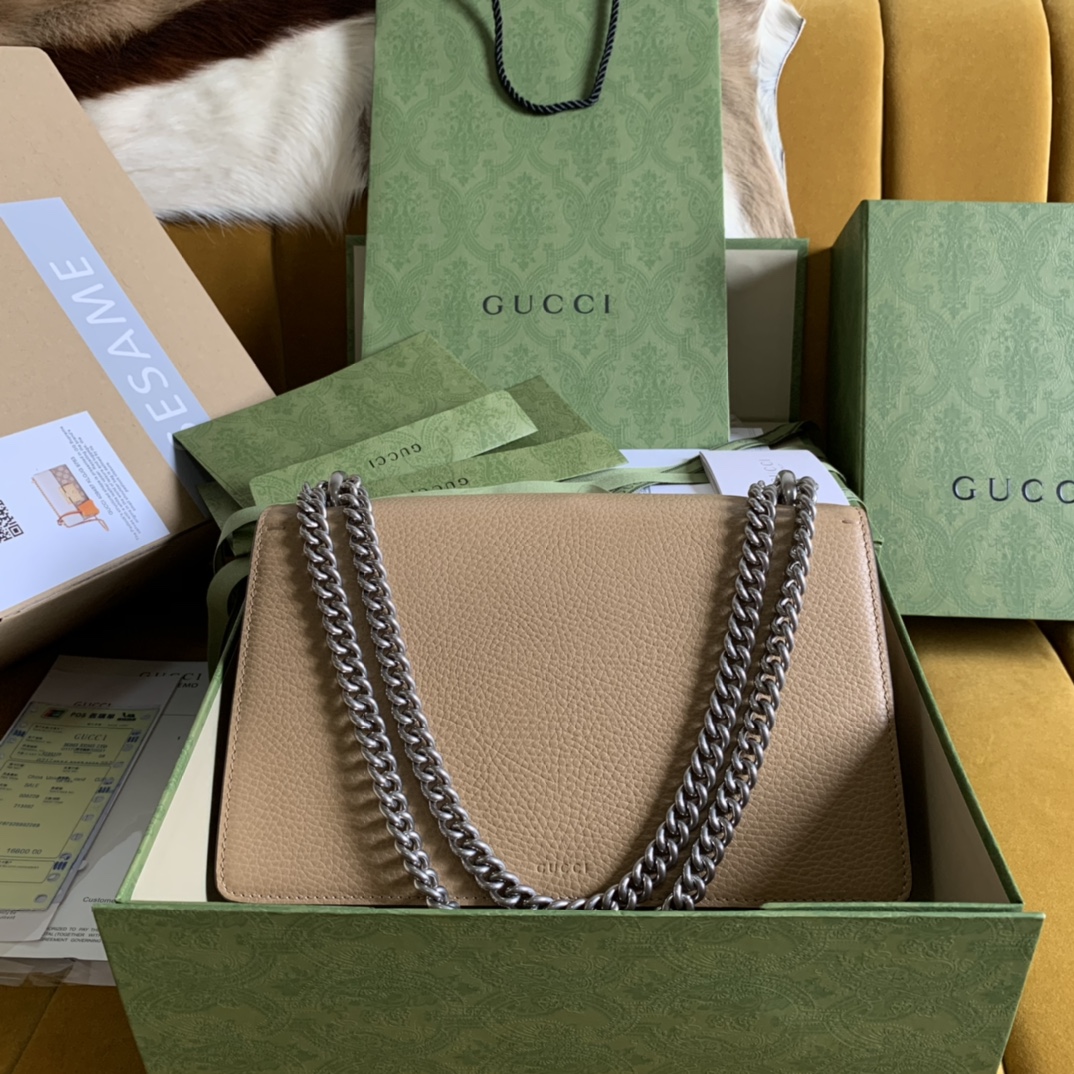 G*u*i dionysus-28*18*9cm