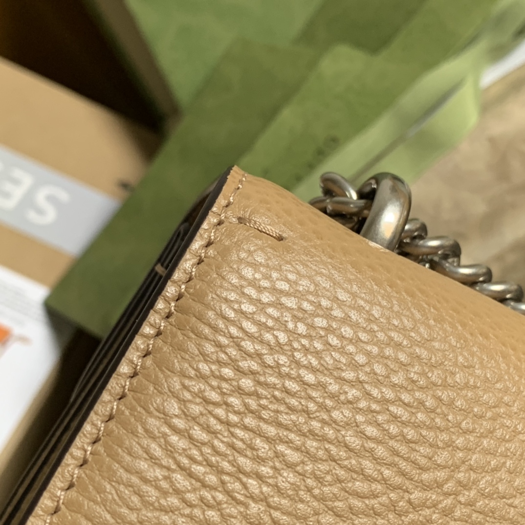 G*u*i dionysus-28*18*9cm