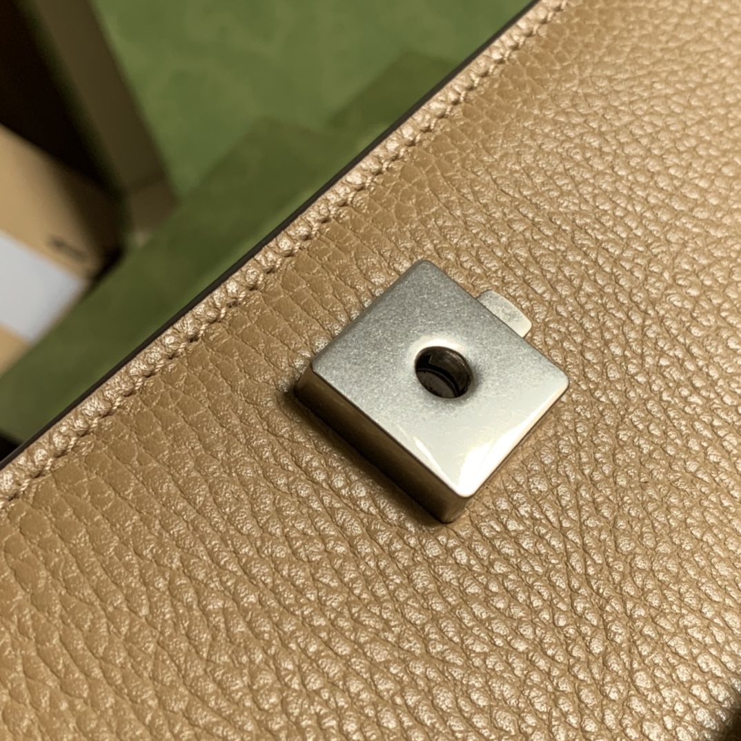 G*u*i dionysus-28*18*9cm