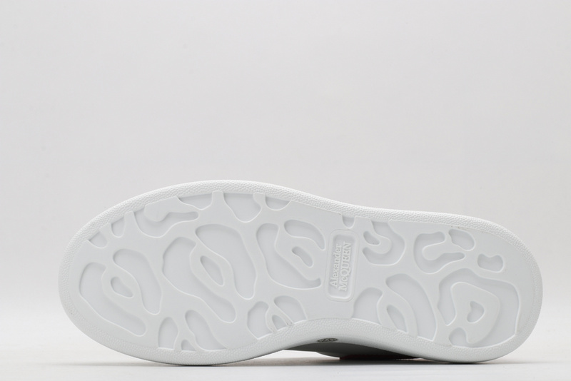 A1exa*der m*q*en sports shoes