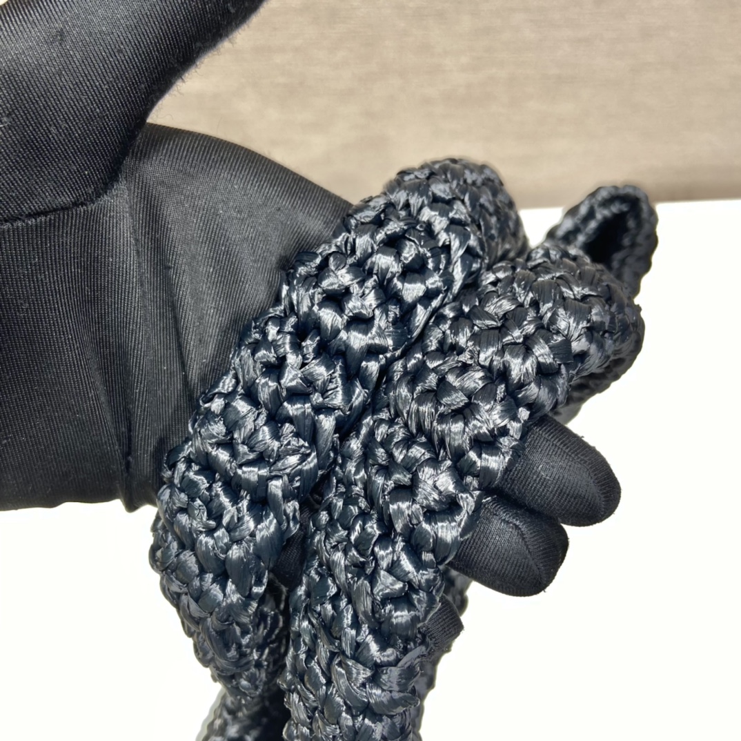 Pra*a 1bg422 tote-24*24*8cm