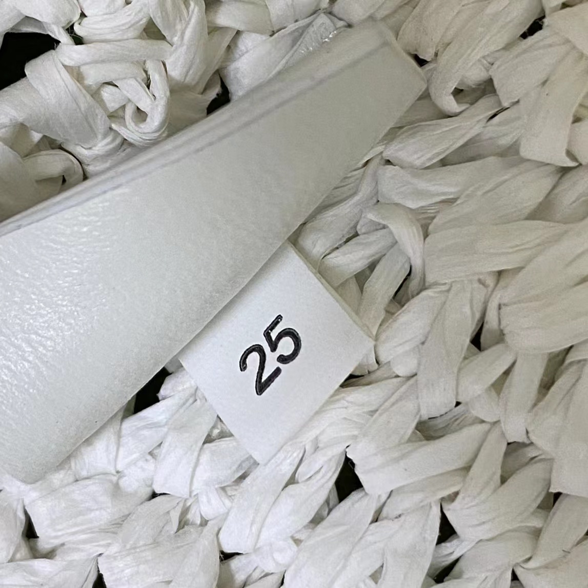 Pra*a 1bg425 tote-24x7x22cm