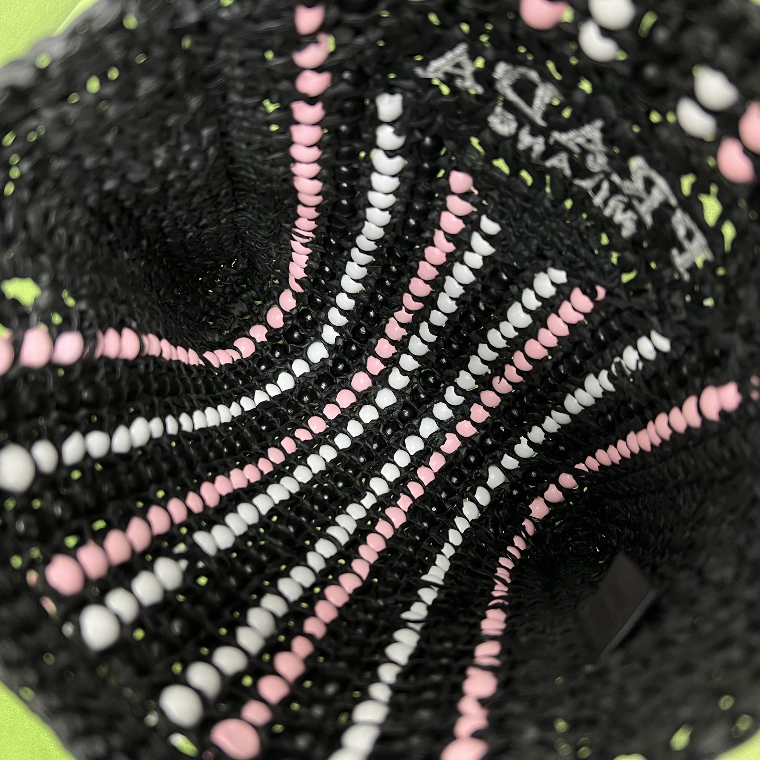 Pra*a 1bg425 tote-24x7x22cm