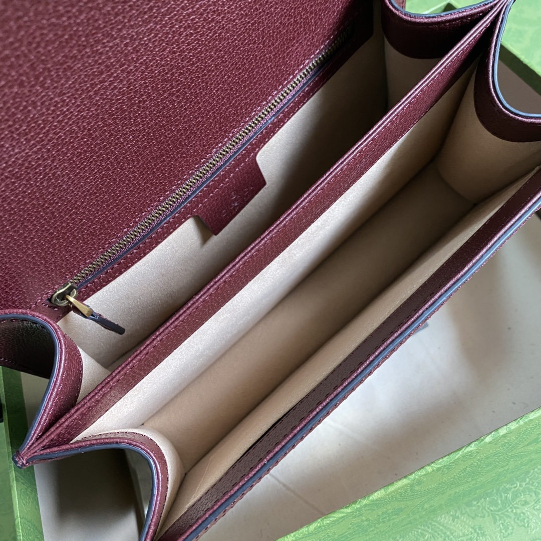 G*u*i tote handbags-25*17.5*7cm