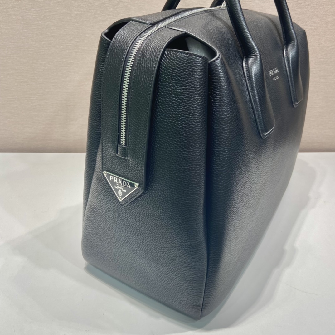 Pra*a 2vc035 travel bag-50*33*19cm