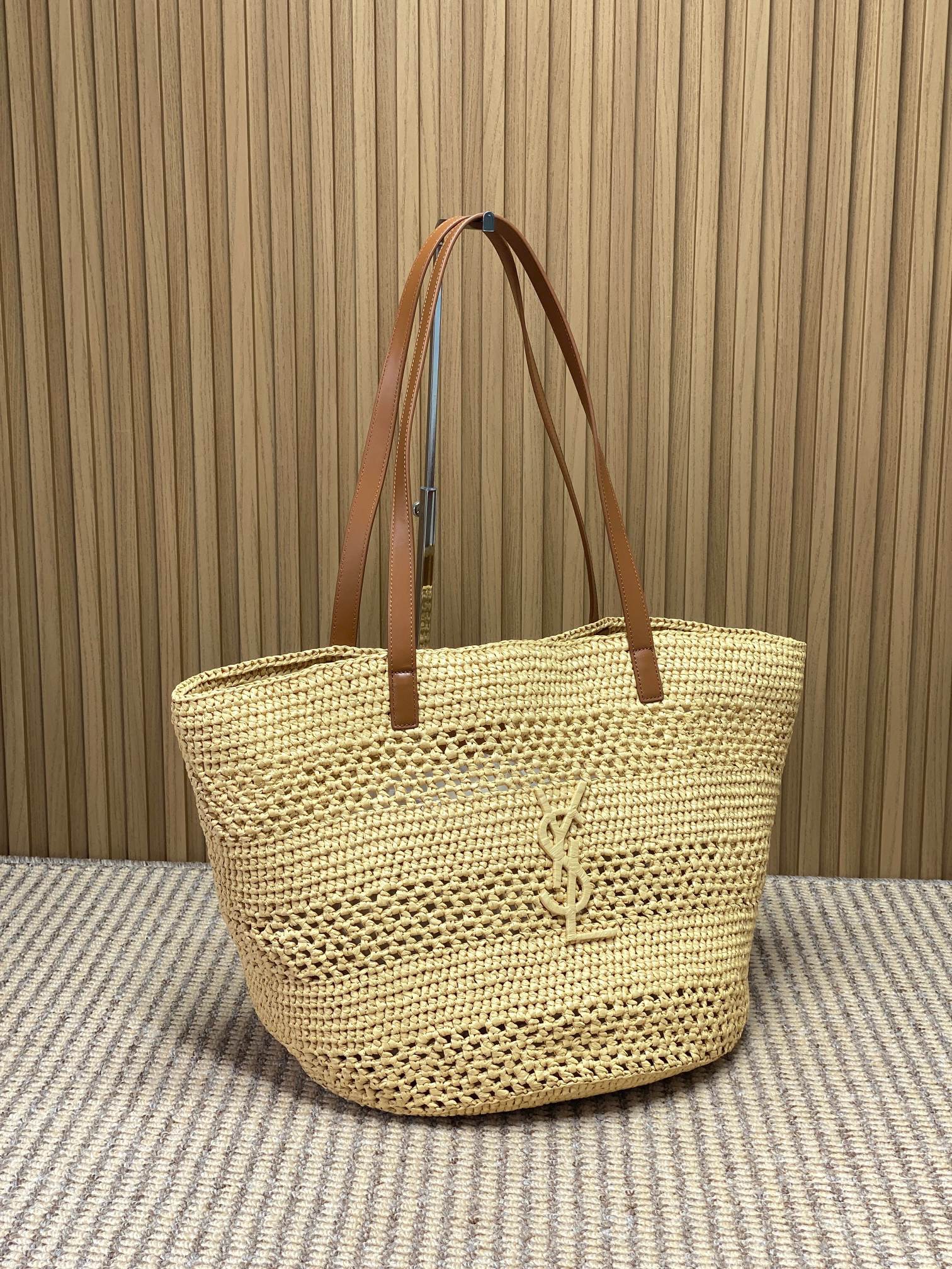 Y51 Panier Tote Bag-29-52x29x29CM