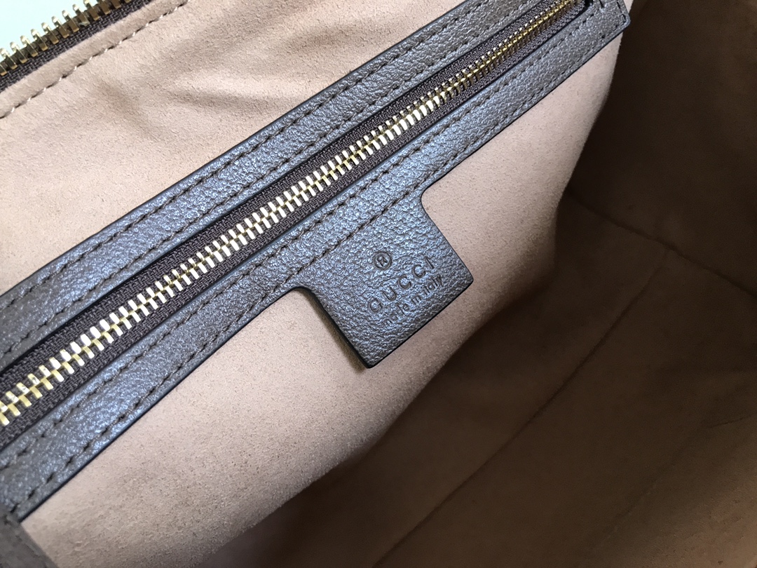 G*u*i ophidia bag-32*16*12cm