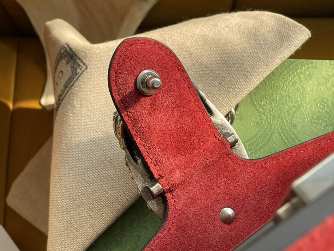 g*u*i gg S*p*e dionysus-25*13.5*7cm