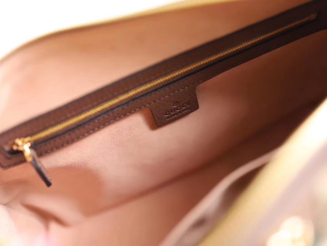 G*u*i ophidia handbags-32*16*12cm