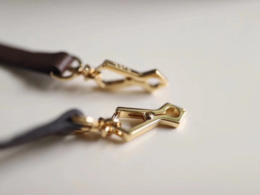 G*u*i ophidia handbags-32*16*12cm