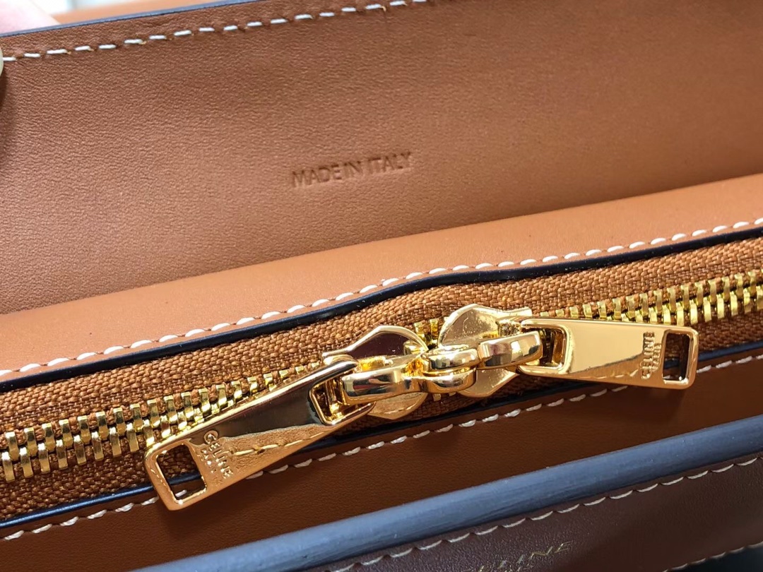 Ce**e cacbs handbags-37*27*14cm