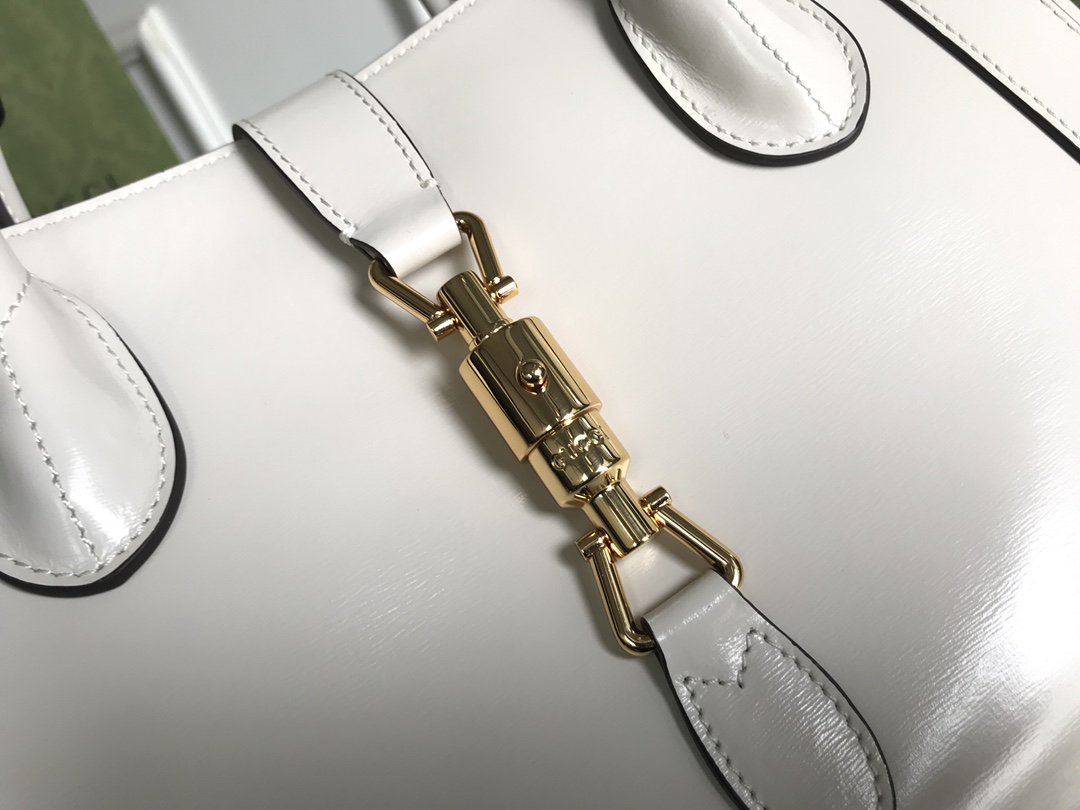 G*u*i jackie 1961handbags-30*21*12cm