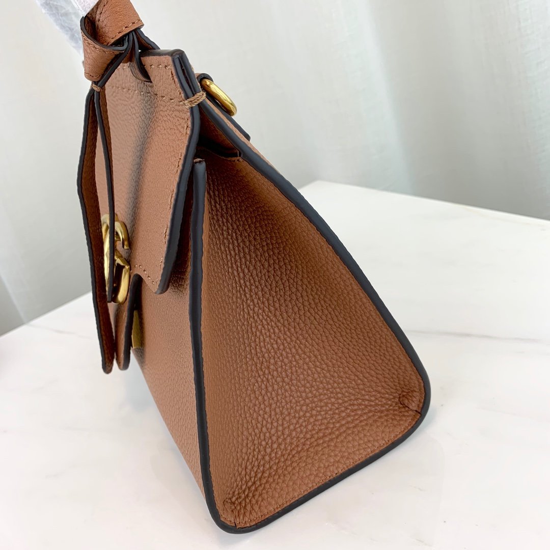 G*u*i handbags-31.5*23*13cm