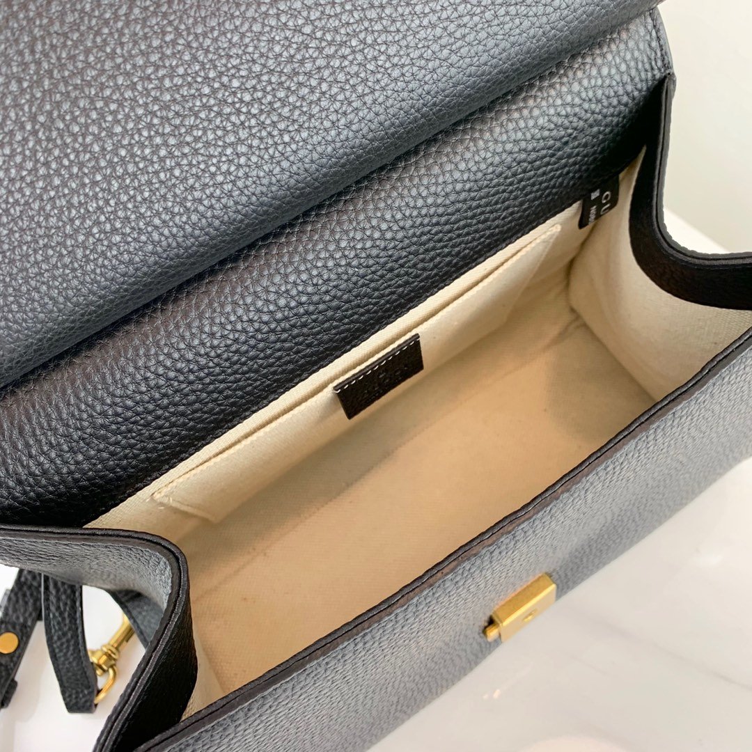 G*u*i handbags-31.5*23*13cm