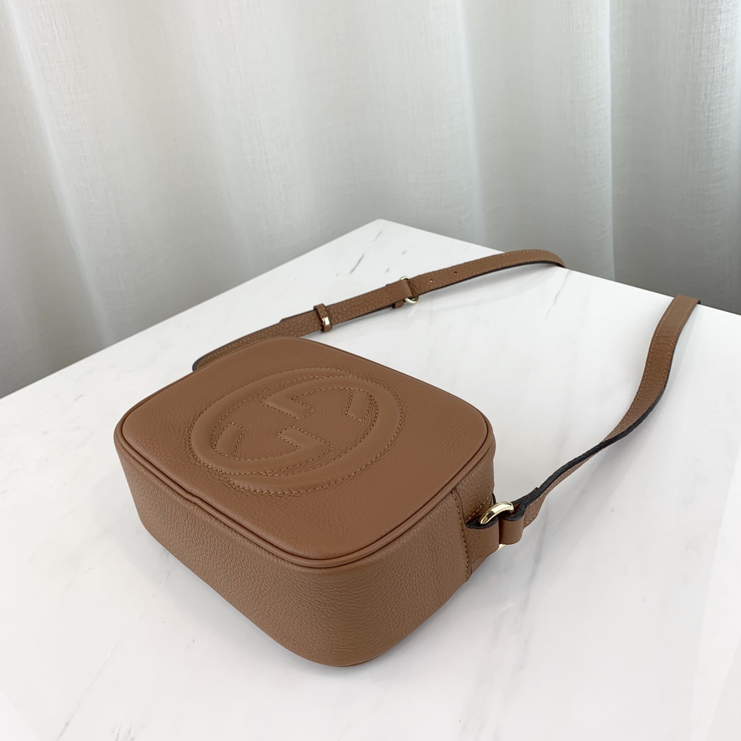 G*u*i soho -21*15*7cm